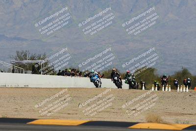 media/Mar-17-2024-CVMA (Sun) [[2dda336935]]/Race 8 Formula Ultra Lightweight Shootout/